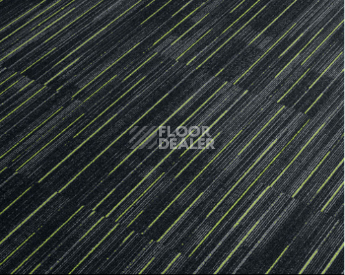 Ковровая плитка Milliken Light Trails ngt 03 Zest фото 1 | FLOORDEALER